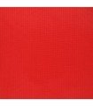 Red thin waterproof fabric