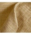 Sackcloth/burlap