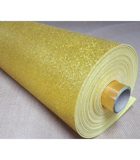 Gold purina eva rubber