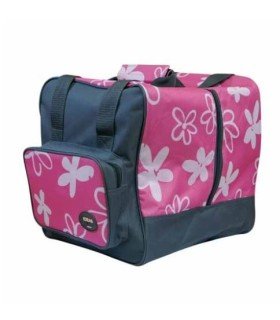 Valise pour surjeteuse