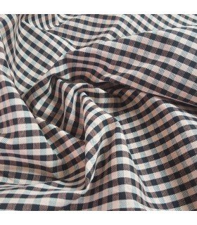 Atillo fabric