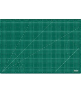 Large Cutting Base 90x60 Kadusi Cm-Pg