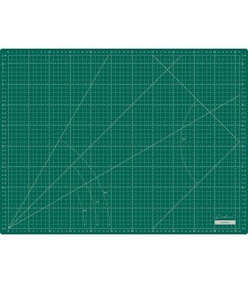 Large Cutting Base 60x45 Kadusi Cm-Pg