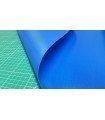 PVC tarpaulin