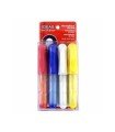 Chalk Marker Kit