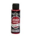 Cadense acrylic paint for all types of surfaces