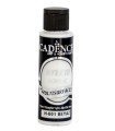 Peinture acrylique Cadense pour tous types de surfaces