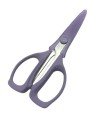 Kai Patchwork Scissors