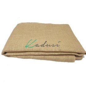 Kadusi sackcloth