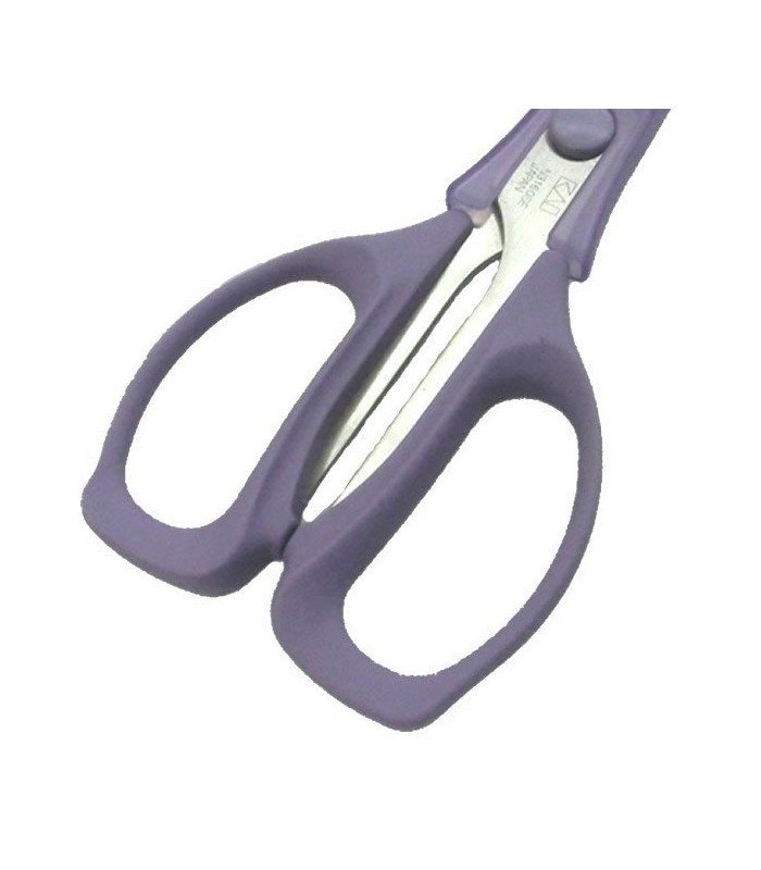 Kai Patchwork Scissors