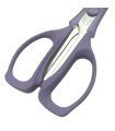 Kai Patchwork Scissors