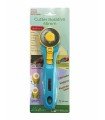 Rotary cutter for Patchwork and sewing