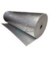 Thermal insulating stabilizer