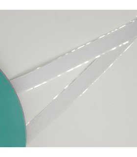 20mm soft adhesive velcro (astrakhan)