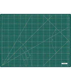 Base de tall 3mm de 60x45 en centímetres ( A2 ) y polzades