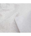 1-sided thermoadhesive non-woven fabric MEDIUM hardness