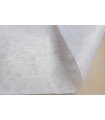 1-sided thermoadhesive non-woven fabric MEDIUM hardness Kadusi