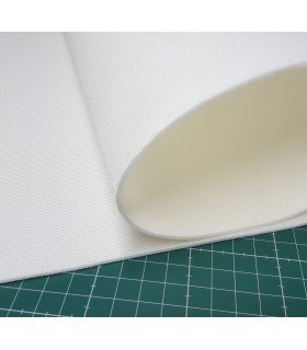 3.5mm stabilizing foam