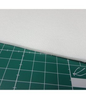 tela Foam estabilitzador  5mm a metros per manualitats de 80cm ancho