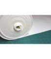 Stabilizing Foam fabric 5mm and 80cm wide by meters for crafts