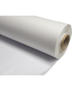 Kadusi double-sided thermo-adhesive non-woven fabric