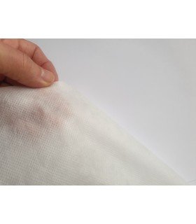 TNT White Nonwoven Fabric