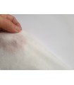 TNT White Nonwoven Fabric