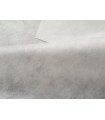 TNT Nonwoven Fabric