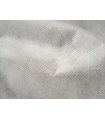 TNT Nonwoven Fabric