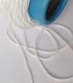 Round elastic band