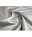 Waterproof PVC fabric for outdoor protection