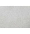 Approved white mask fabric