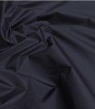 Tela impermeable ligera para forros, paraguas y mas color Azul Oscuro