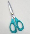 Kadusi sewing scissors 178 mm