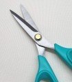 Kadusi sewing scissors 178 mm