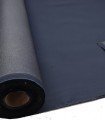 Waterproof blue outdoor tarpaulin