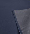 Waterproof blue outdoor tarpaulin