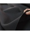 Neoprene fabric for diving suit