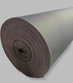 tela Foam estabilitzador a metros per manualitats de 80cm ancho