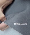 Car upholstery fabric