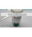 Cola / pegament per entapissar sostre de cotxes, teles, pvc