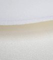 8mm thick foam by the meter for upholstery and industrial crafts