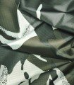 Light waterproof fabric for linings, umbrellas and more camouflage print