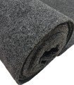 Tapis pour recouvrir le sol et le coffre des voitures, camionnettes et bateaux