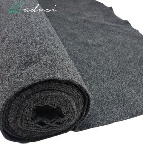 Tapis au mètre pour voitures, camionnettes