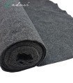 Tapis au mètre pour voitures, camionnettes