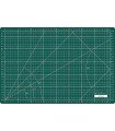 Base de tall 3mm de 45x30 en centímetres ( A2 ) y polzades