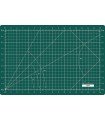 Base de tall 3mm de 45x30 en centímetres ( A2 ) y polzades