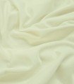 Beige fabric for car upholstery