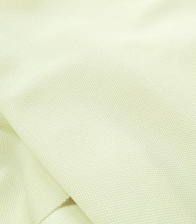 Beige fabric for car upholstery